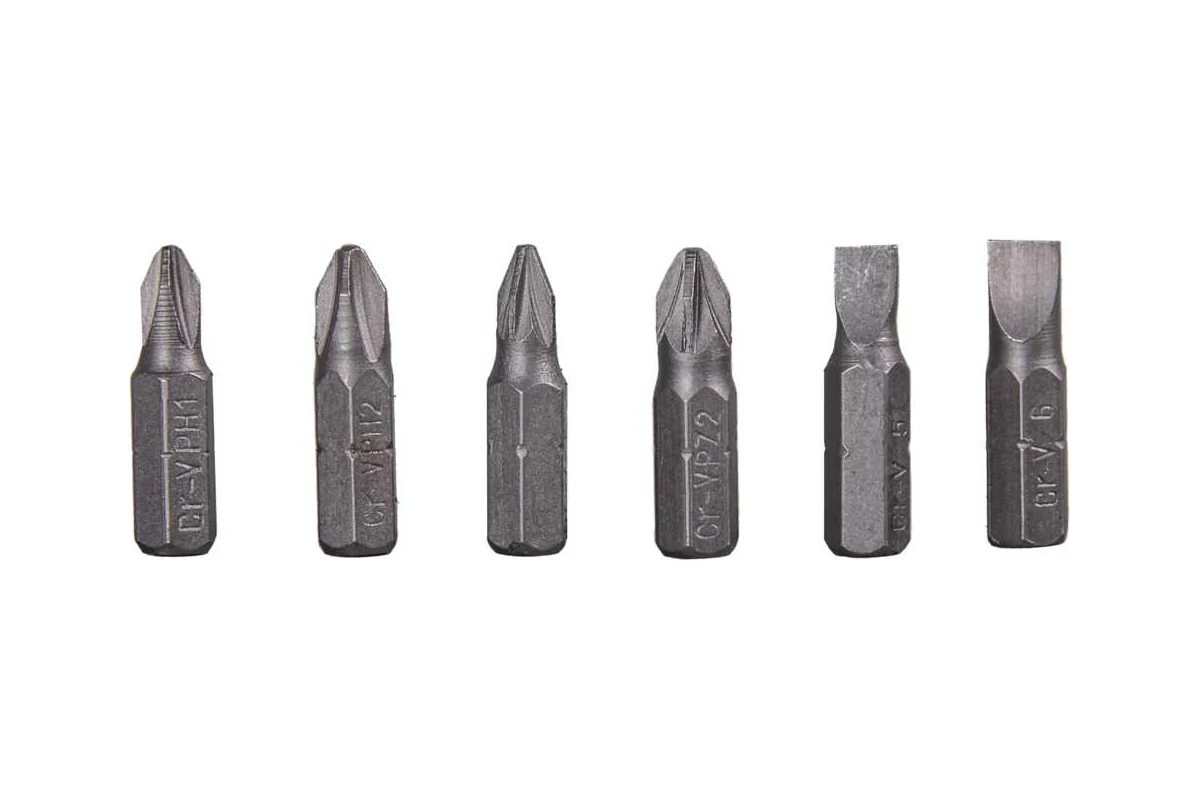 Дрель-шуруповерт аккумуляторная ДА-20-2ЛК-БП (2,0 А/ч) (бесщеточный двигатель, 70Нм) Ресанта