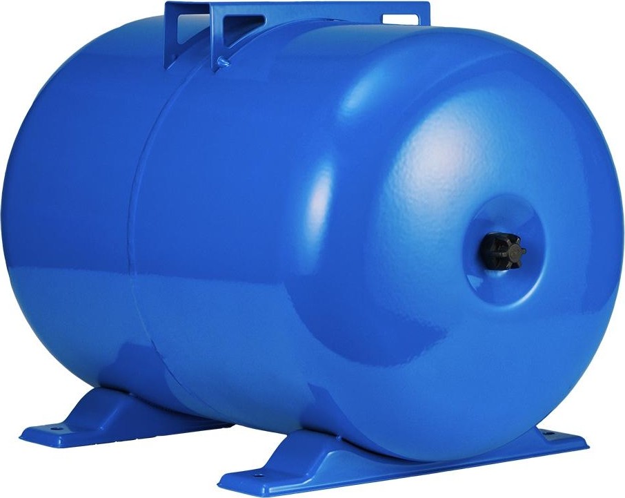 Гидроаккумулятор Г 24  "ХИТ" (7107) ДЖИЛЕКС