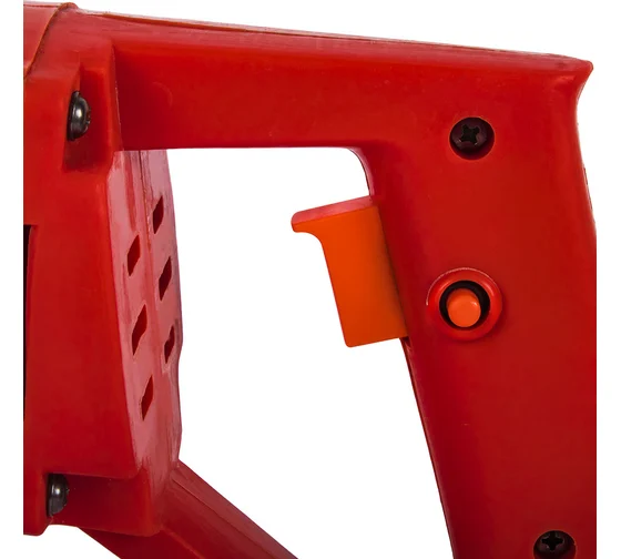 Вибратор глубинный DDE VD1330Z (1330 ВТ,13000 об мин,3,3 кг, вал  ZX35  2 м -3 м)