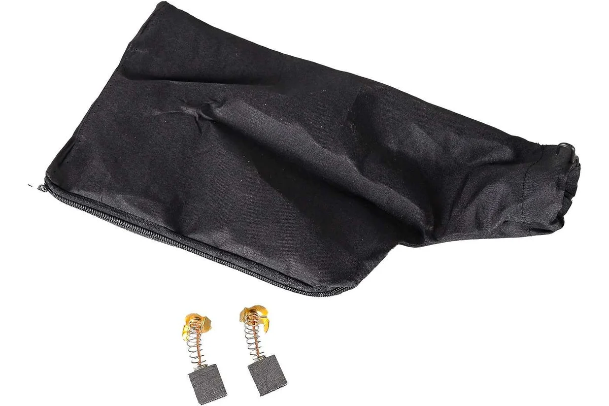 ВИХРЬ ПТ-255ПЛ Пила торц., 1,9 кВт, 5000 об/мин, диск 255х30 мм, гл. пропила 80 мм, 12кг