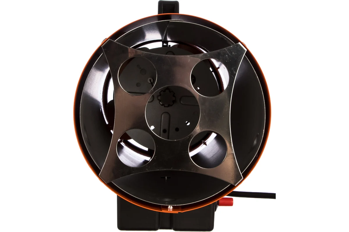 Нагреватель газовый Remington REM15KW , 15 кВт, 300м³/ч