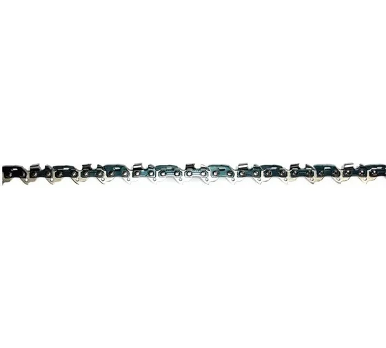 Цепь CHAMPION 3/8"- 1,1mm-56 (SG)