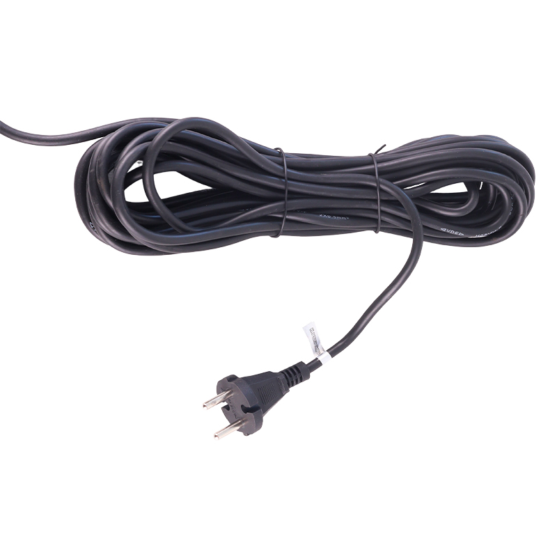 Вибрационный насос НВ-10В Ресанта, шт