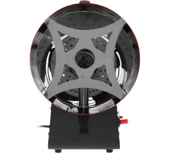 Тепловая пушка газовая РЕСАНТА ТГП-50000.,52кВт, 1500м3/ч, 220В