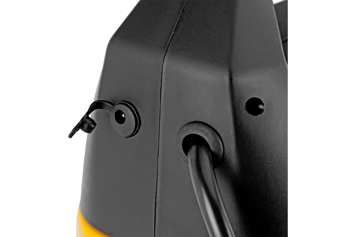 Опрыскиватель аккумуляторный D-8LI, 8 л, 12 В, 2 Ач// Denzel