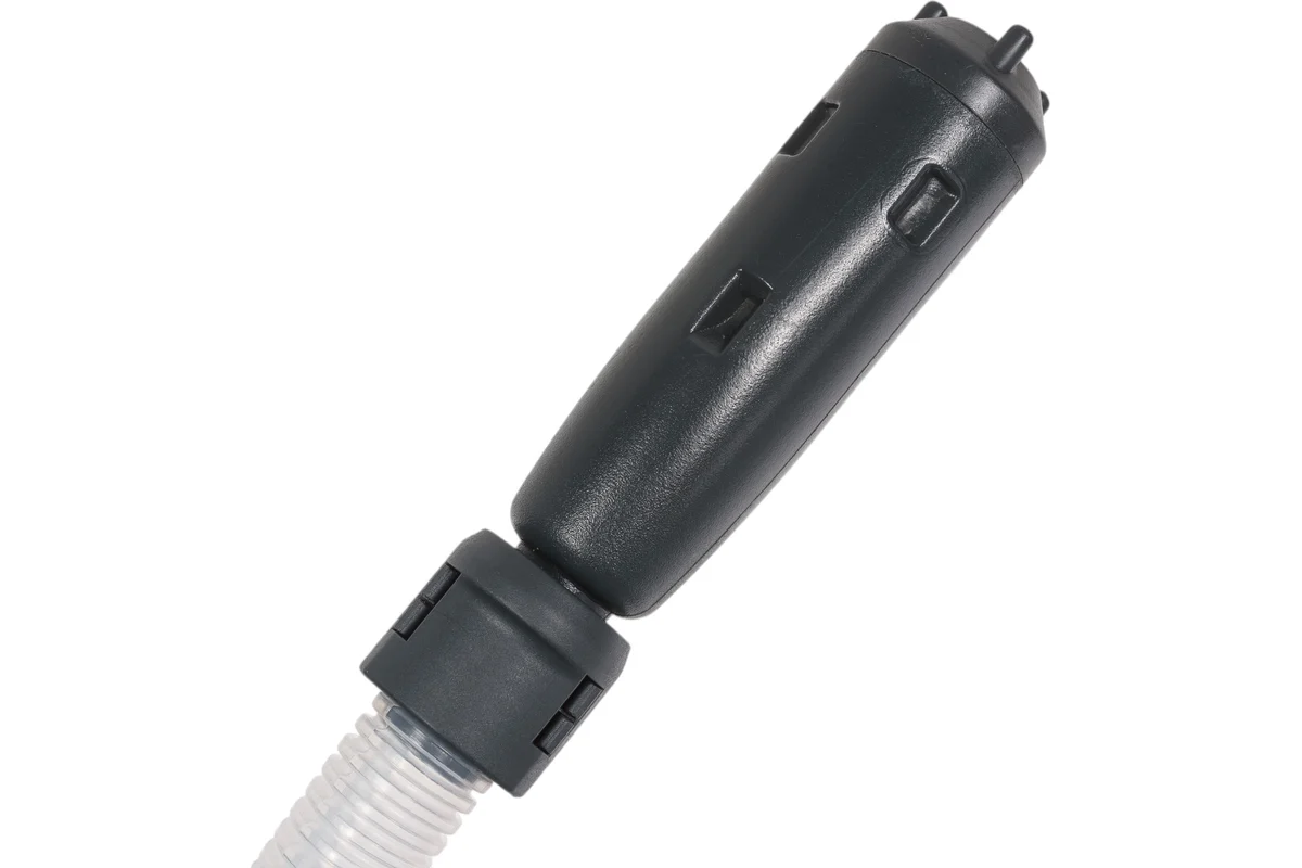 Насос для перекачки топлива FP120 M