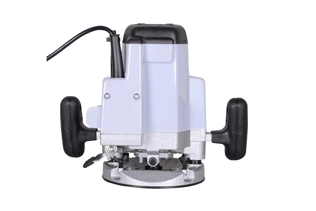 РЕСАНТА Эл.фрезер ФМ-1900Э 1900Вт,23000об/мин,6-12мм цанга,регулир.