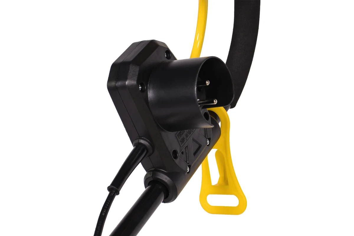 Газонокосилка электр. CHAMPION EM4217, 1800Вт, выс. скаш. 20 - 70 мм,ширина скаш.420мм 12,5кг