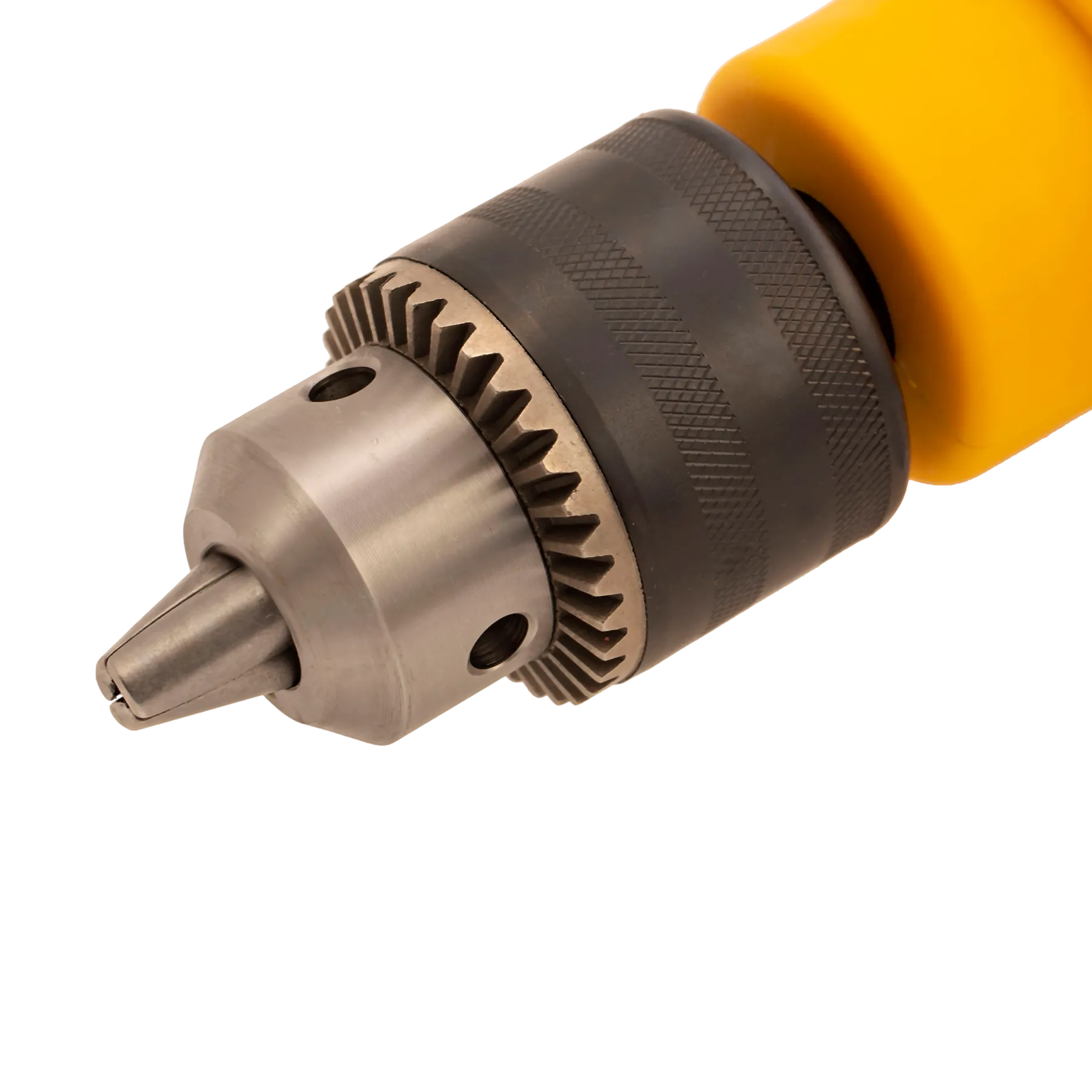 Дрель ударная ID-750, 750 Вт, 0-3000 об/мин, 48000 уд/мин// Denzel