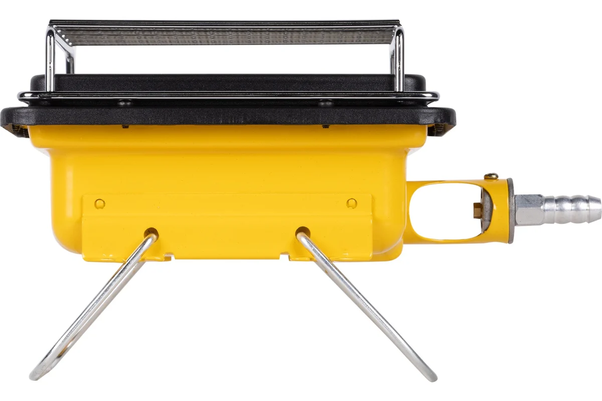 Обогреватель BALLU BIGH-2 инфракрасный газовый