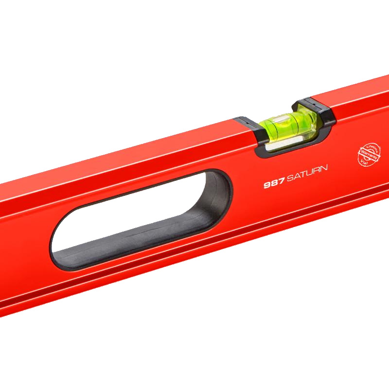 Уровень KAPRO 100см 987XL-41-100