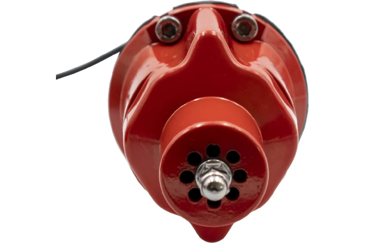 Вибрационный насос НВ-25Н Ресанта