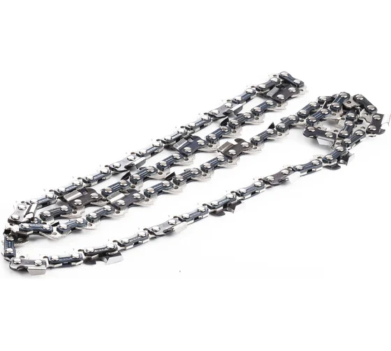 Цепь пильная P.I.T. 56зв 3/8" 1,3мм16"