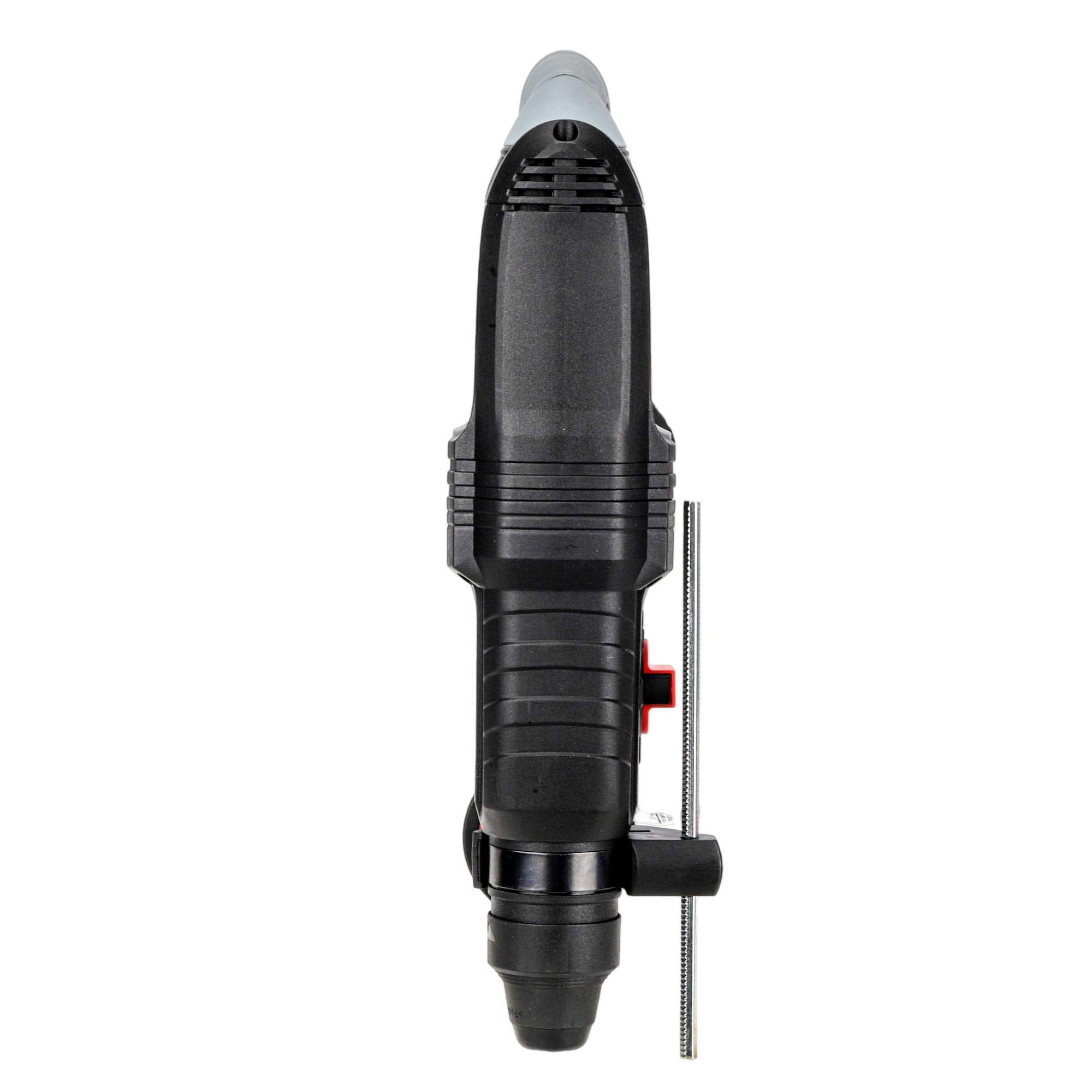 Перфоратор SDS-Plus электрич. P.I.T. PBH26-C8 (горизонт, 800Вт, 3,2Дж, 3реж, Ø26мм, 0-1300об, кейс)