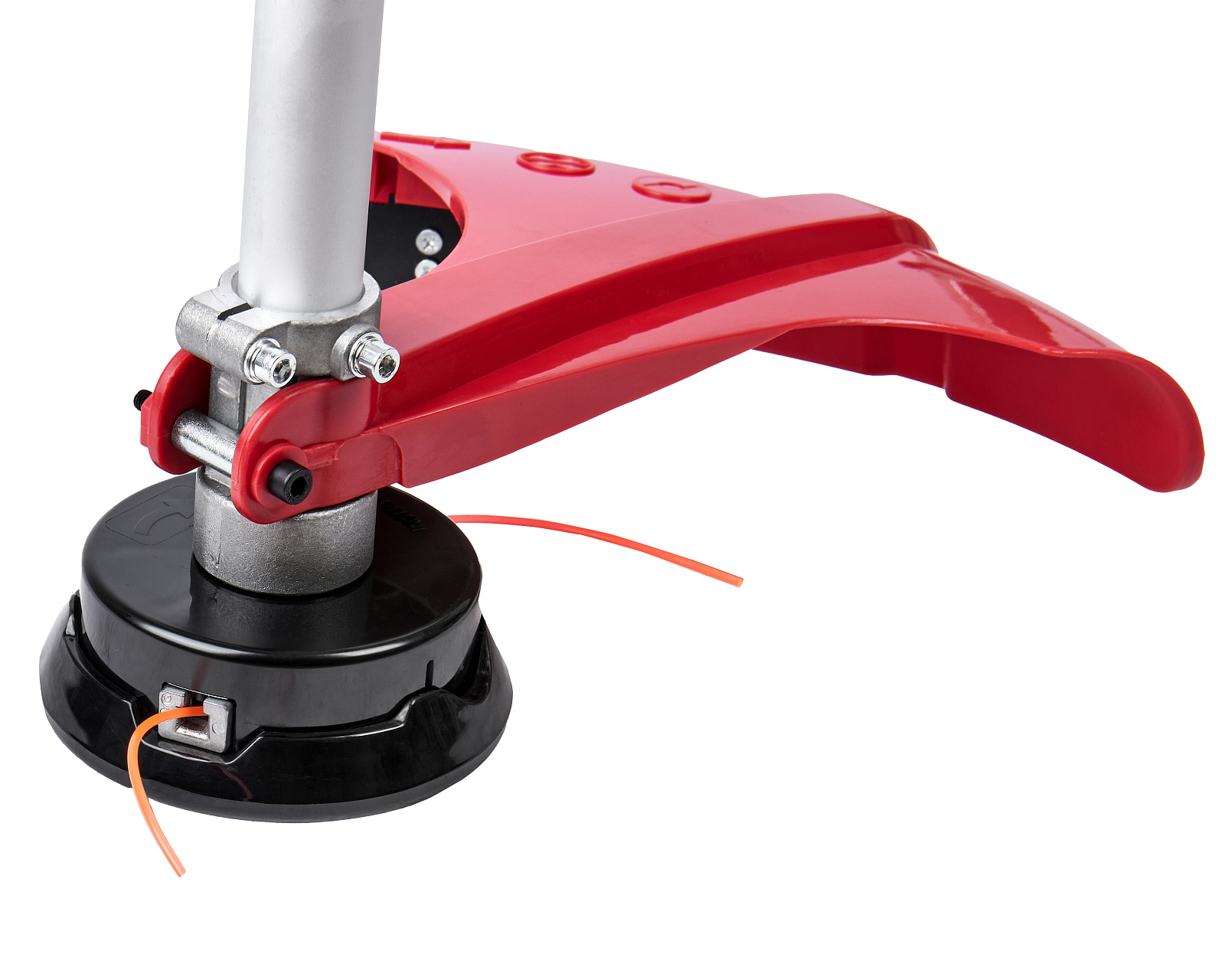 ELITECH ТБ 3014 (E1602.017.00) (Триммер бензиновый),29,7 см3, 1,36л.с, т/бак 0,45л