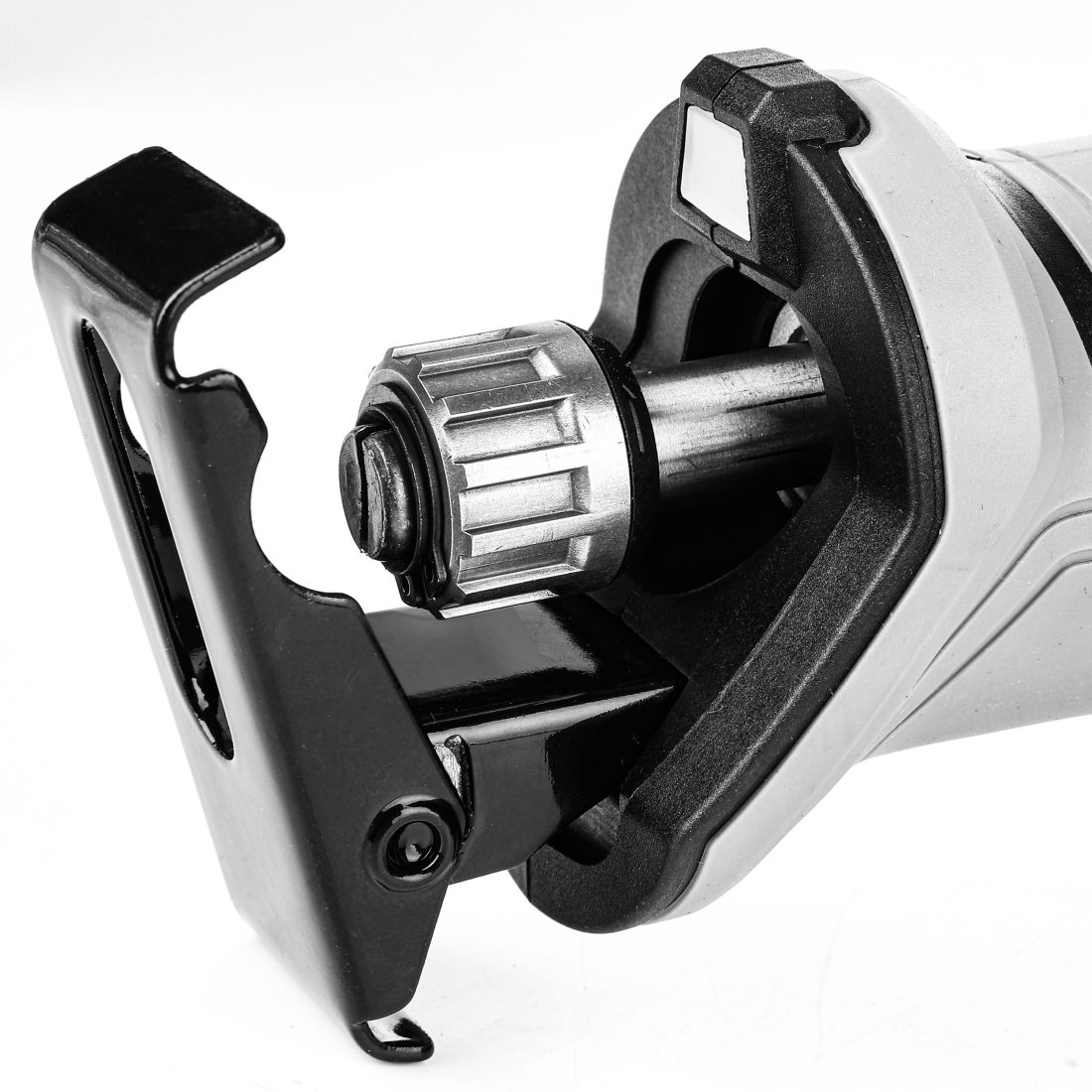 Пила сабельная аккум. P.I.T. PSA20H-115A/1 (20В, 0-2700ход/м, БЗП, 115мм, ход 22мм, 1акб 2Ач, ЗУ)