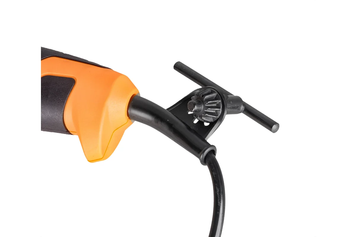 ВИХРЬ ДУ-850  Дрель ударная, 850 Вт, 1-ск, КЛП 13мм, 0-3000 об/мин, 1,9 кг