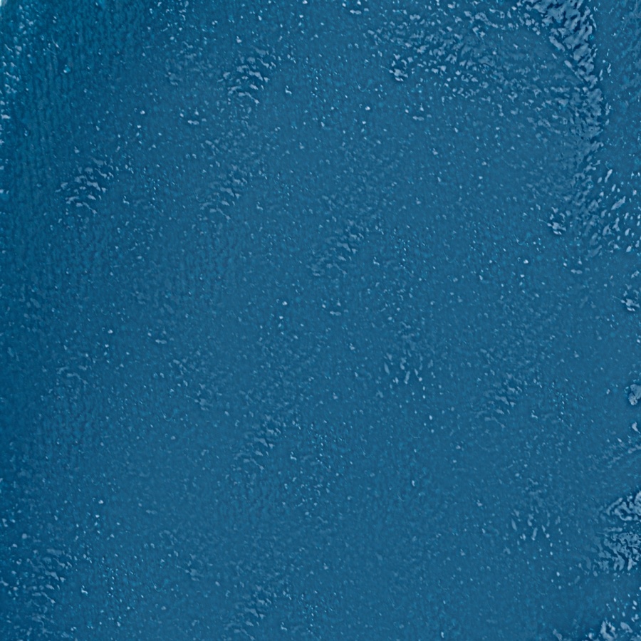 Перчатки нитриловые полный облив МБС (синие, краги) 1 пара AVS RP-10