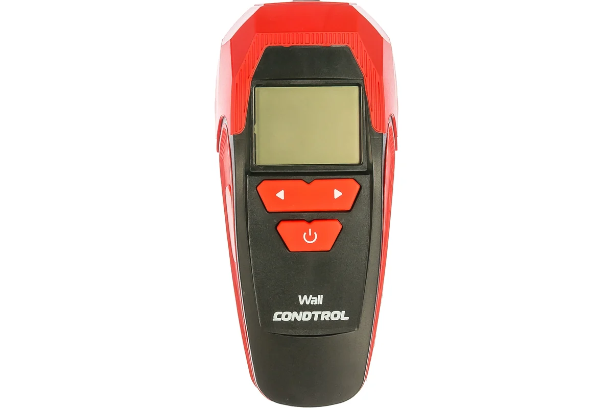 Детектор проводки Wall CONDTROL