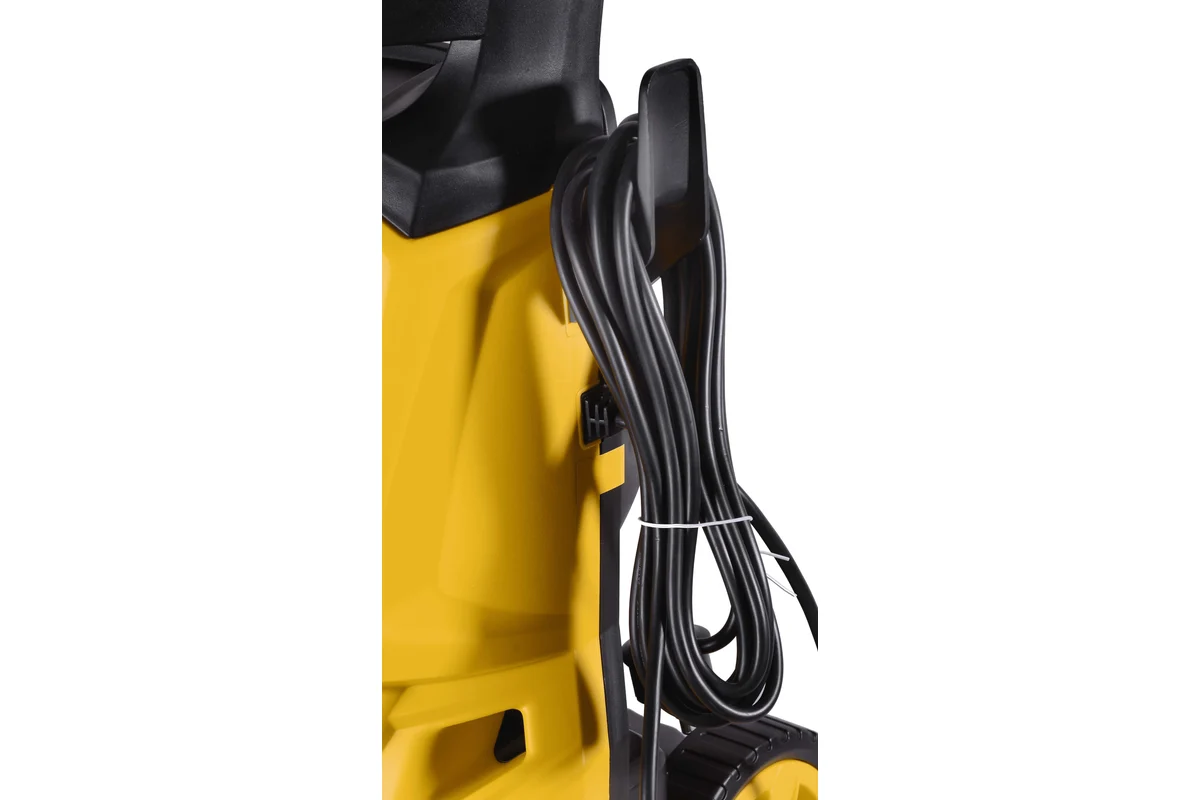 HUTER Мойка высокого давления M 165-PW