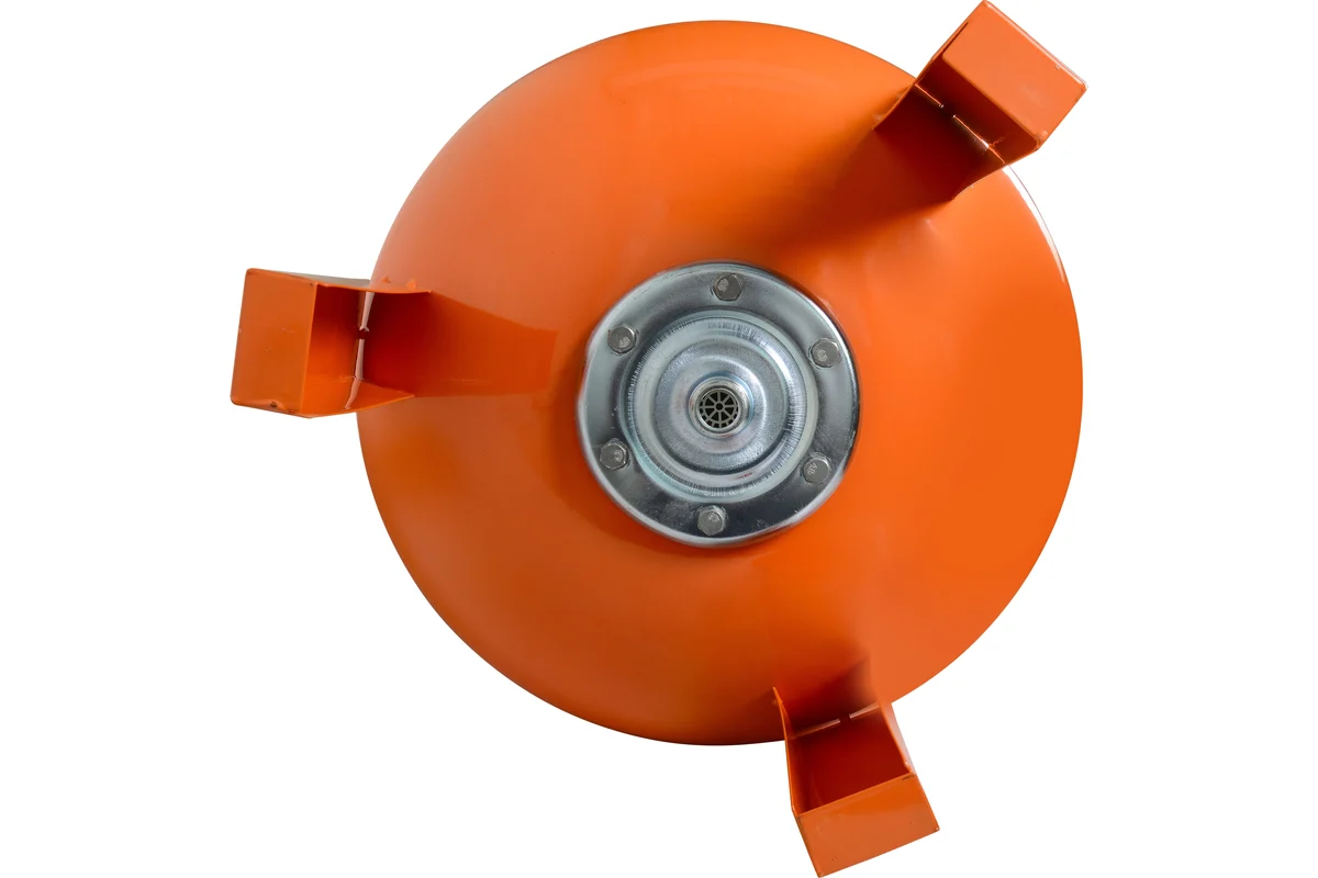 ВИХРЬ Гидроаккумулятор ГА-100В