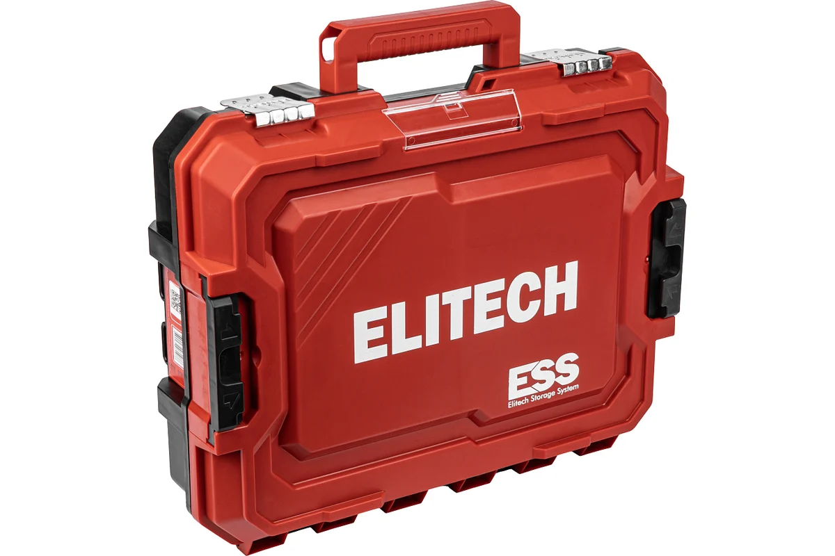 ELITECH МИ 4503Э (E2202.008.01) (Мультиинструмент)