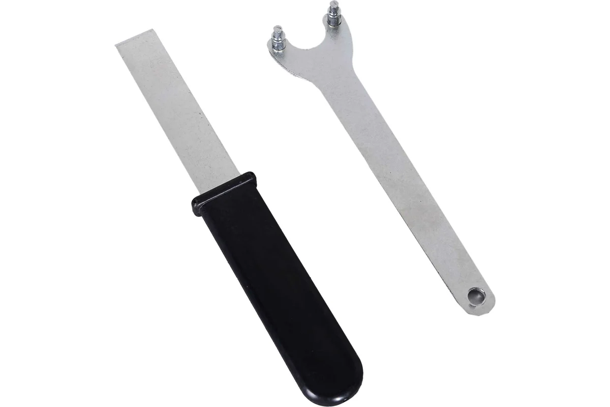 Штроборез электрический ШТ-30 (125мм,1600Вт) Вихрь