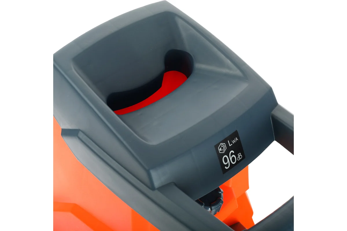 PATRIOT PT SE26 Измельчитель садовый, 2,6 кВт, 230 В, 4050 об/мин, мах. Ø измельчения - 40 мм			