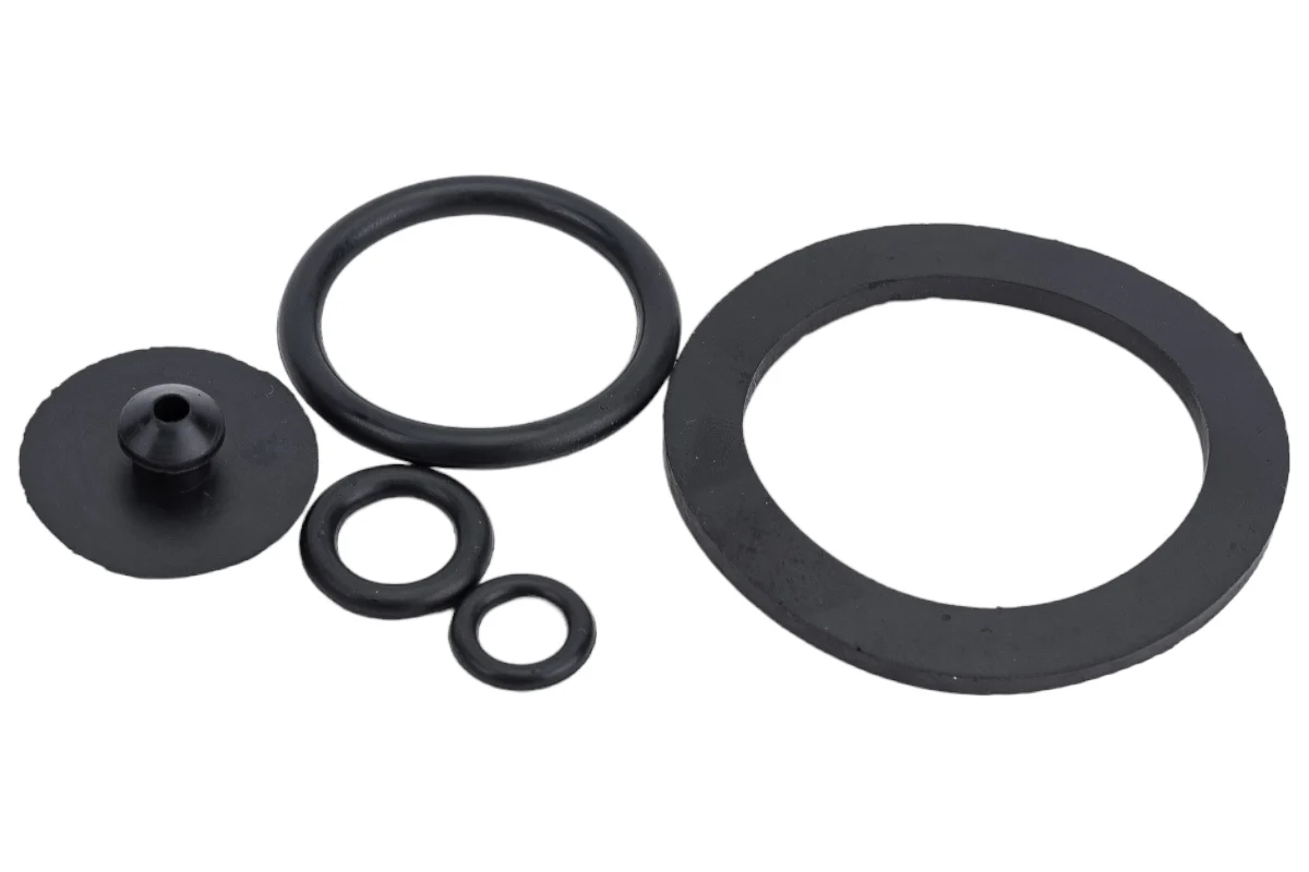 Ремкомплект для опрыскивателей ST6560 (ST6561-01) (STARTUL)