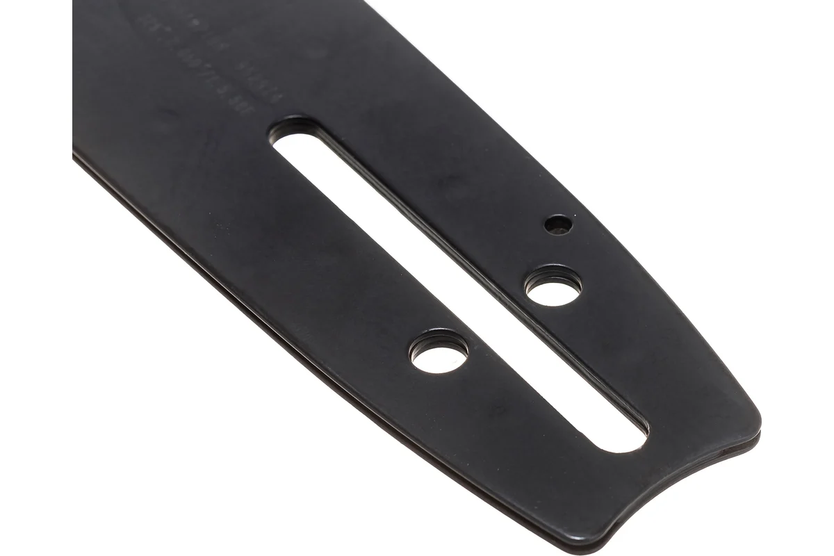 Шина 13" (33см)  0,325х1,3 56зв СHAMPION 952914