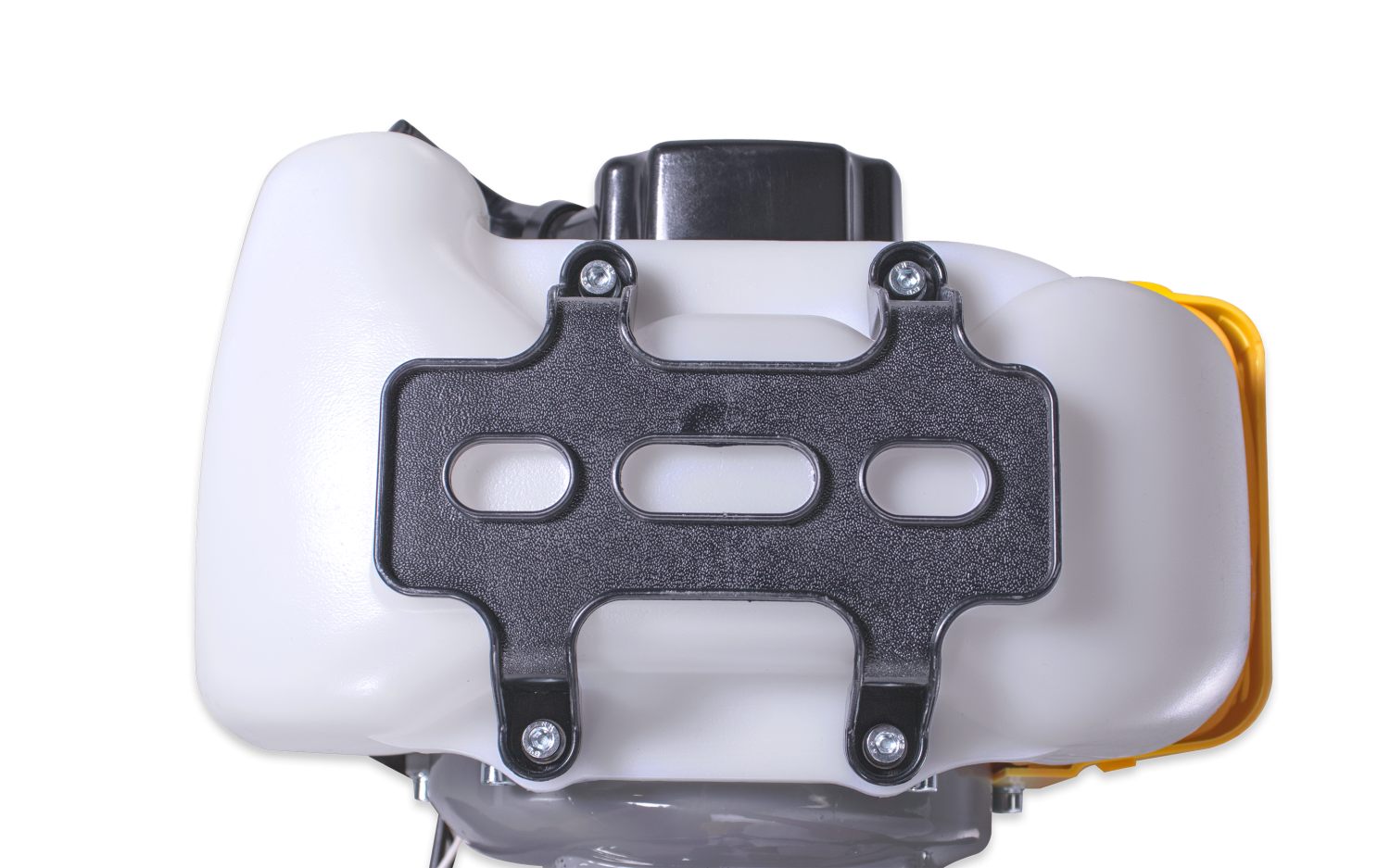 Бензотриммер CHAMPION T 433,1,25 кВт, разъемн, пр. штанга, 42,7 см2, вело-руль, легк. старт, 8,2 кг