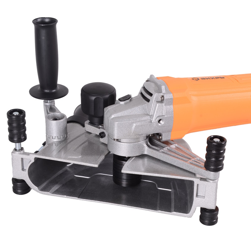 Штроборез электрический ШТ-30Д Вихрь