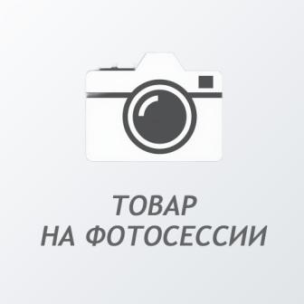 Бензотриммер Тигр Т-Х350